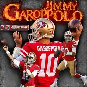 Meet your Posher, Demetric